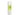 Chlopure Toner Ultimate Hydration & Soothing Care