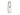 Chlopure Face Mist Ultimate Hydration & Radiance Boost