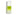 Chlopure Serum Revitalize Your Skin