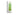Chlopure Serum Revitalize Your Skin