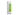 Chlopure Toner Ultimate Hydration & Soothing Care