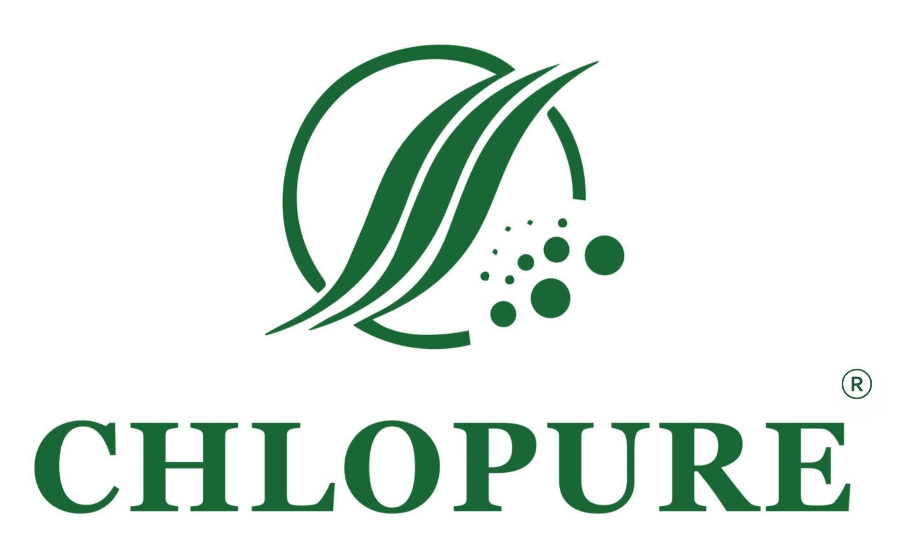 CHLOPURE