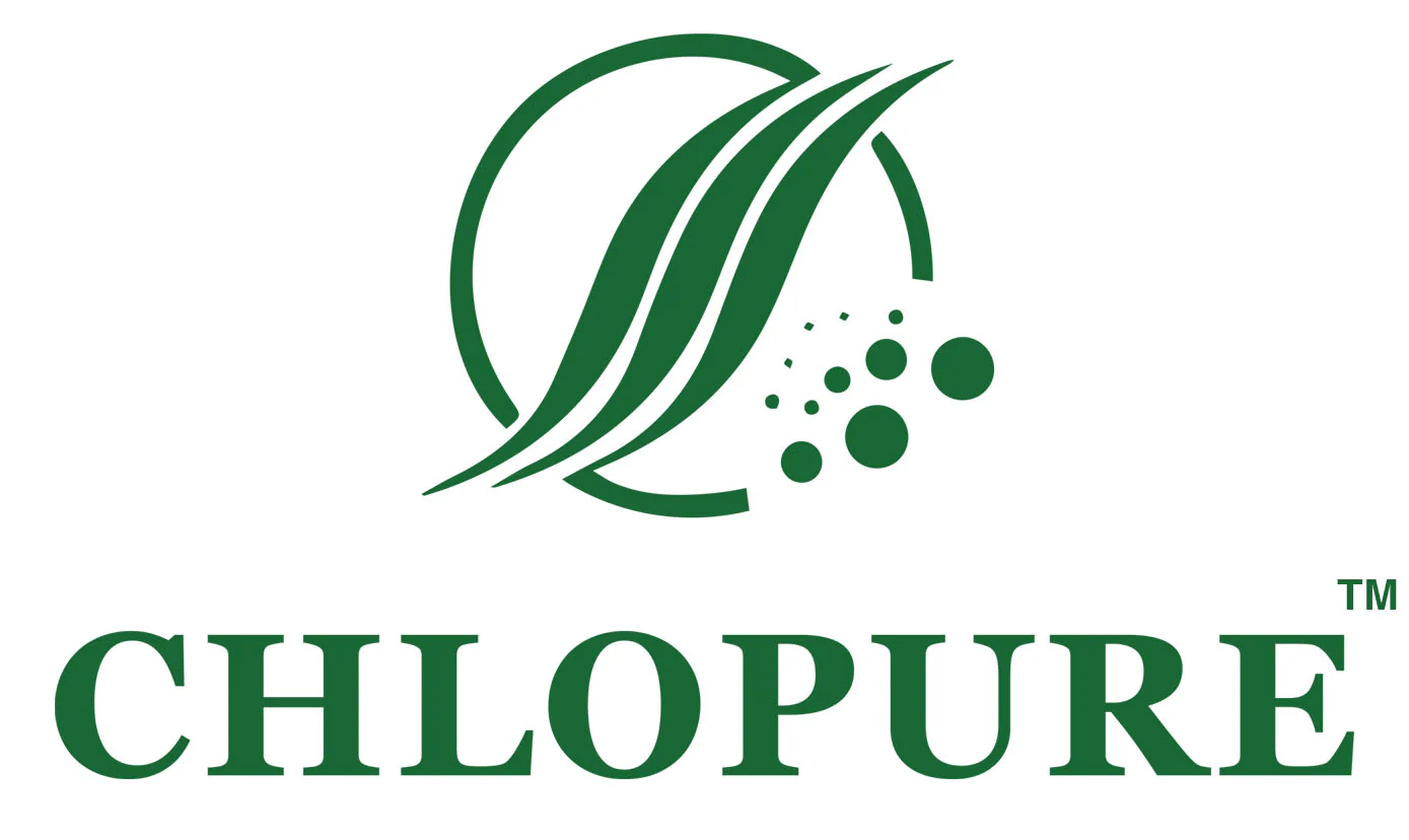 CHLOPURE